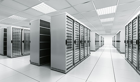 sala server